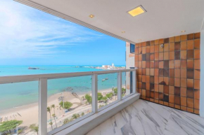 Iracema Residence - Fortaleza por Carpediem